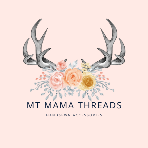 Mt Mama Threads